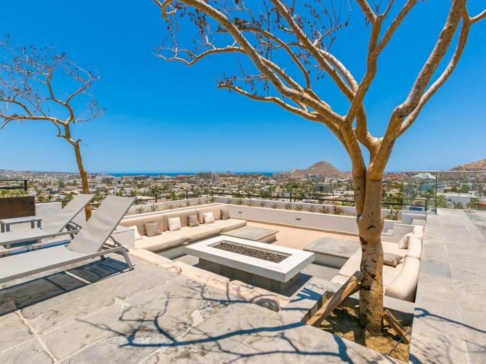 Dream at Cardinal Living