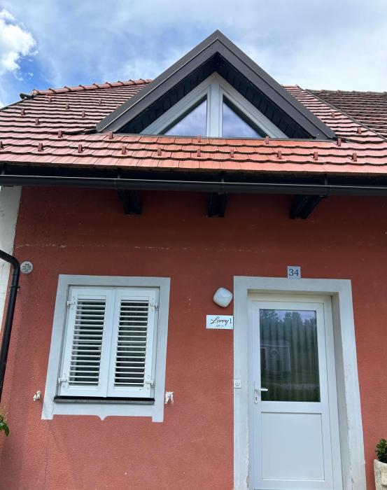 Lorry 1 -With Thermal riviera tickets