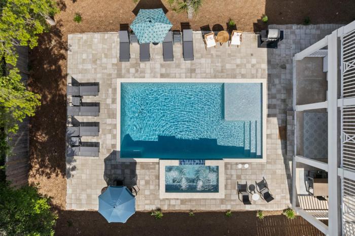 Blessings by the Beach by Newman-Dailey