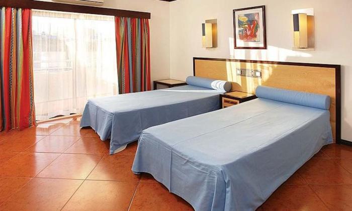 Perfect Albufeira 1 Bedroom apartment