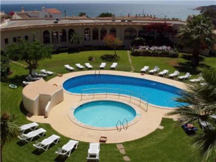 Perfect ApartHotel 1 Bedroom