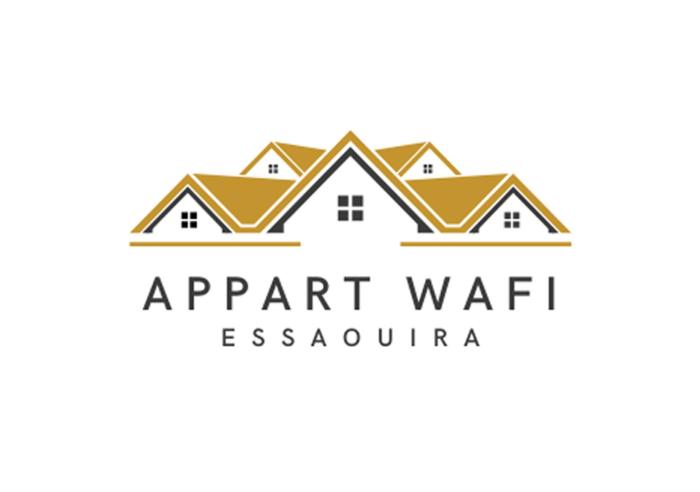 Appart Wafi Essaouira