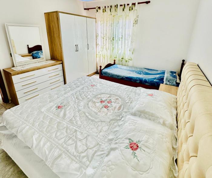 Victorias City Escape