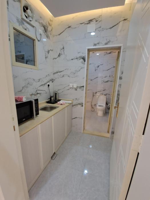 نسيم العوالي