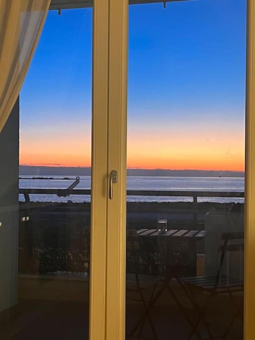 Bilocale Brezza Marina