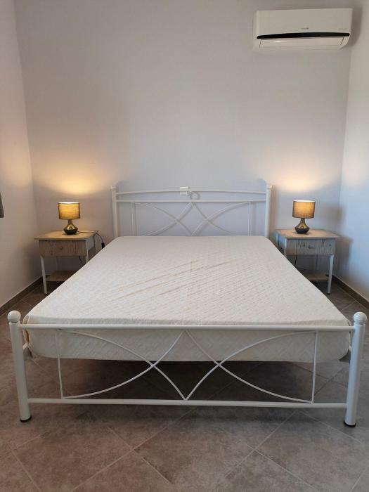 Pefki Apartment 9