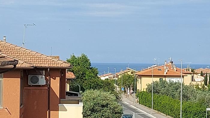 Appartamento VALERIA