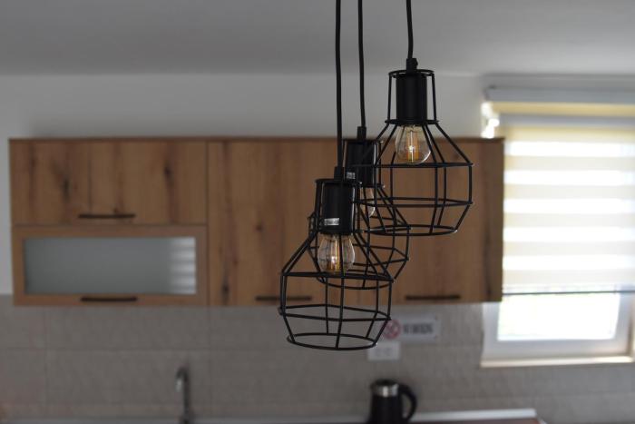 KenDar Family Apartments