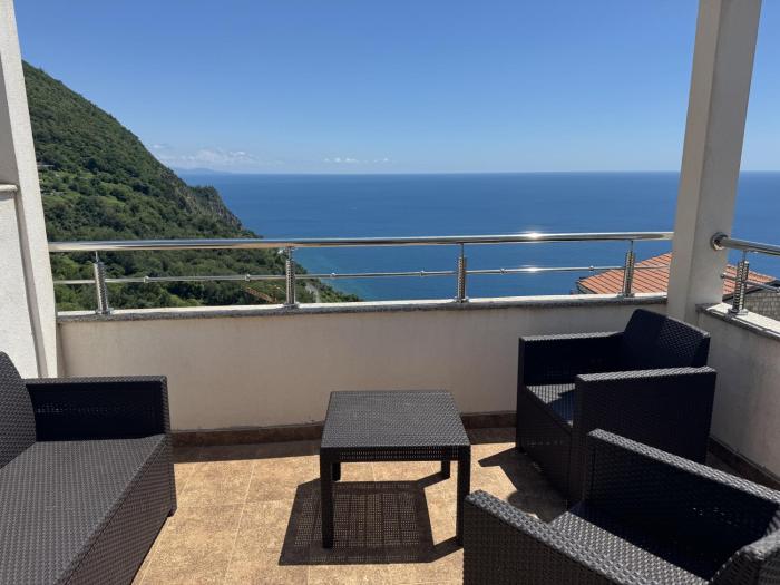 Villa Happy Family!!!