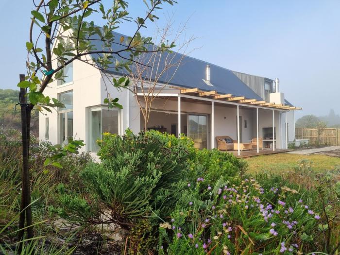 The Dunes Pringle Bay