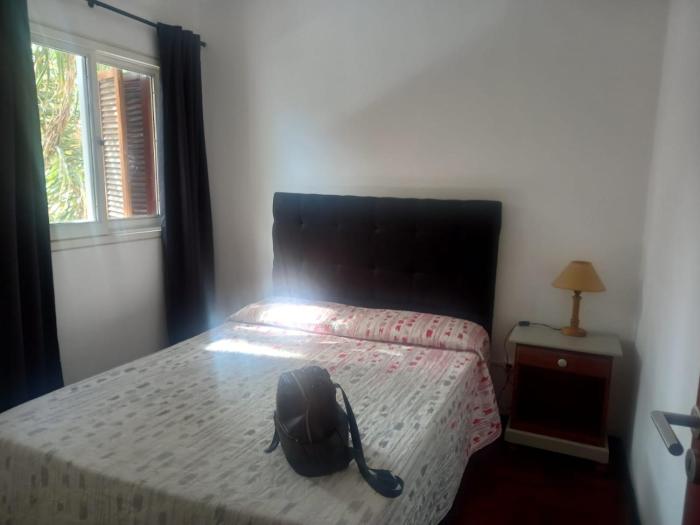 LAS 3 B (BUENO,BONITO Y BARATO)