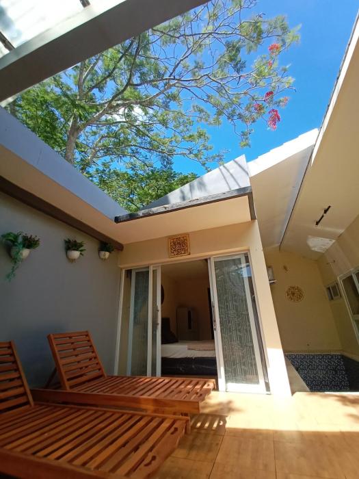 HavenHouse Villa, Ungasan Bali