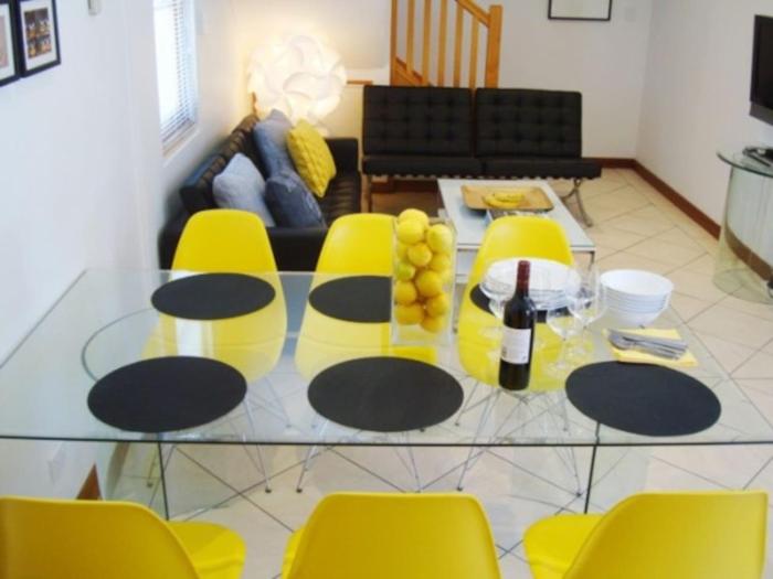 The Durham in the heart of Glenelg