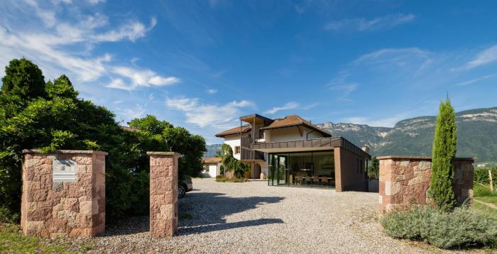 Weingut Sonnenhof