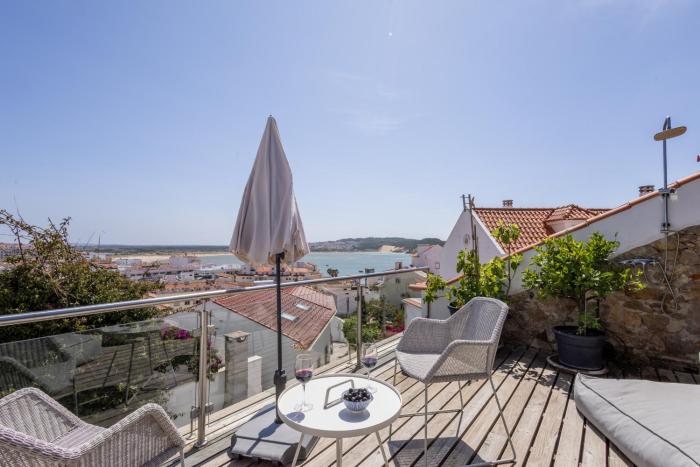 Jóia - By Smarthomes