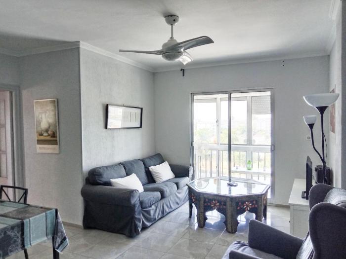 Top Home Jasmine Jerez