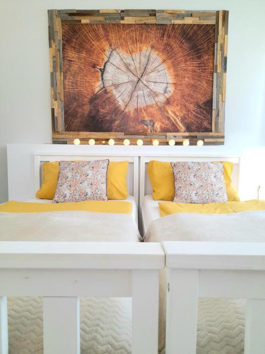 Wakacyjny Przystanek