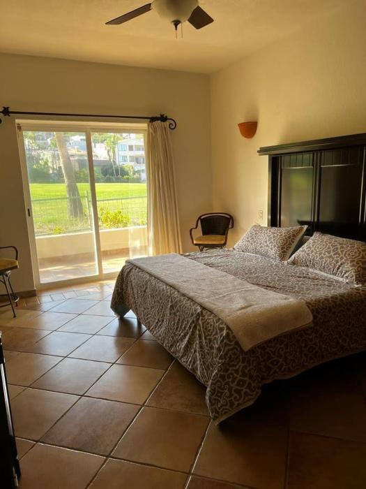 LAS QUINTAS y HOSTAL