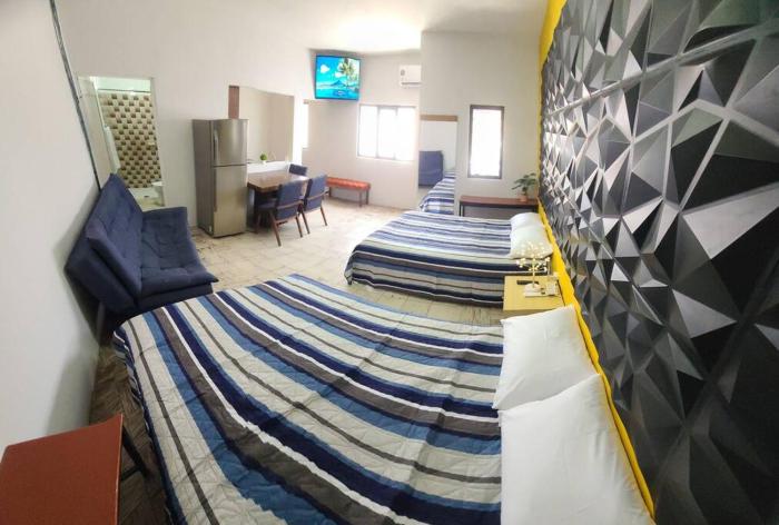 Casa Habitación Frida Valentina