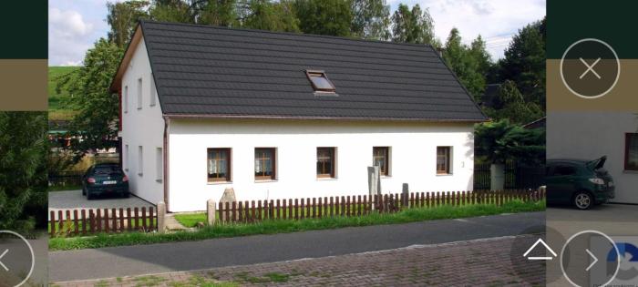 Penzion a restaurace Balaton