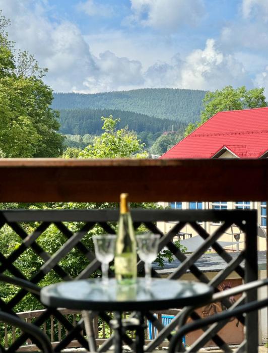 Królewna Śnieżka II