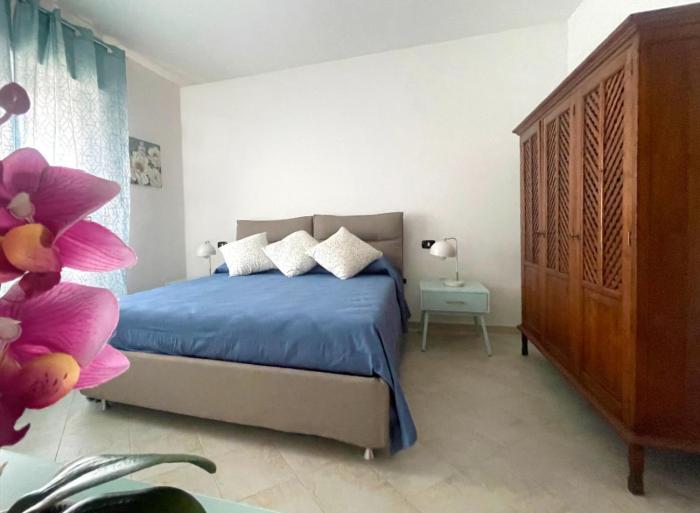 Cocteau House