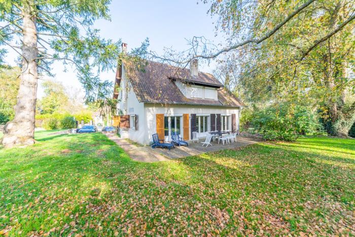 Moments Conviviaux à 20 de Disney