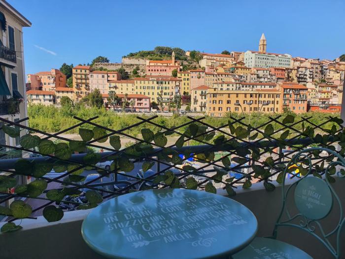 La Roja Grand apartement luxury 3 bedrooms