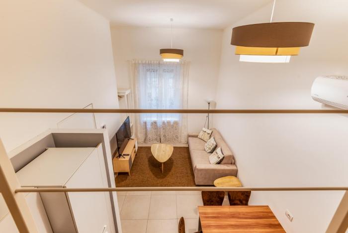 Brand New Milano 5 PAX WIFI Corso Sempione