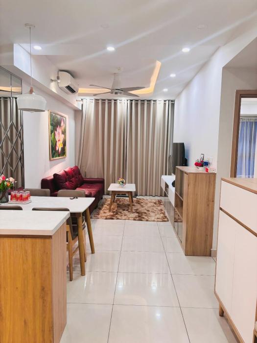 Căn hộ 2pn celadon city Aeon Mall Tân Phú