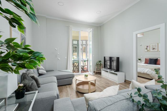 El Balcón de Alamos