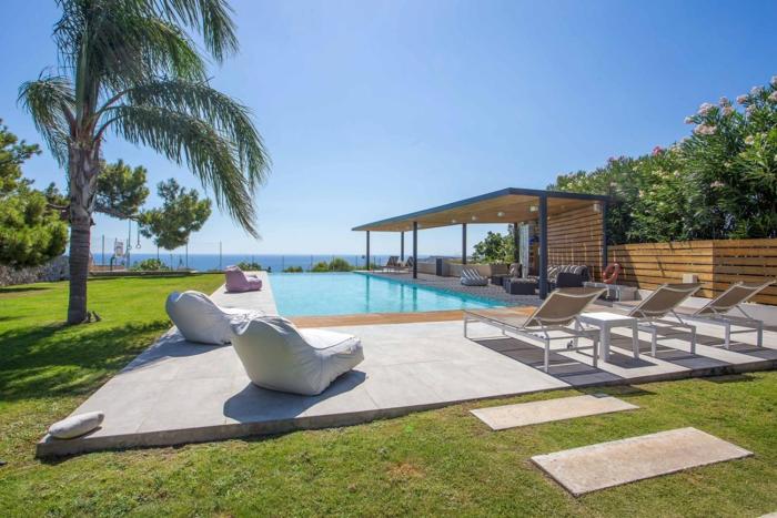 RLM Prime Beach Panoramic Villa