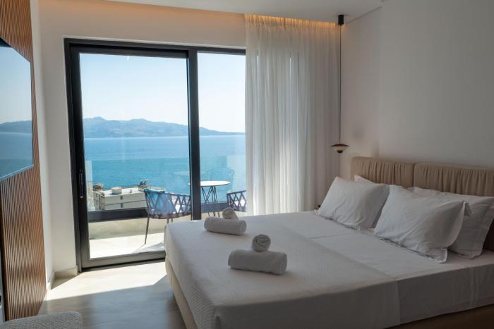 Litan Hotel