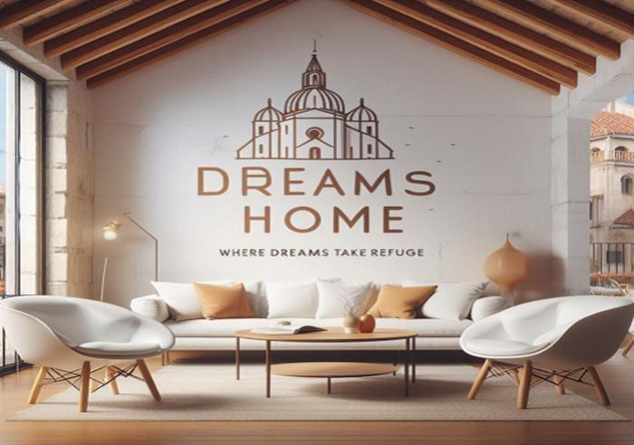 Dreams Home Burgos