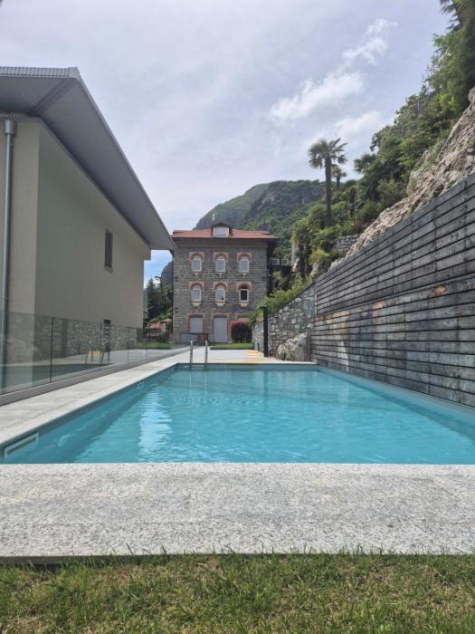 Appartamento Lavinia - Menaggio