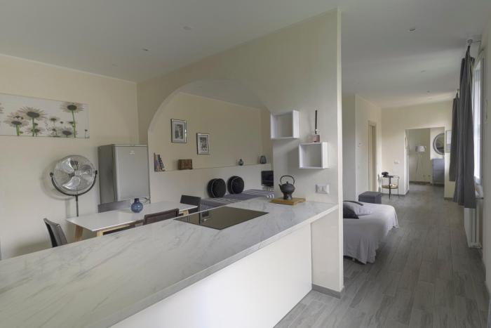 ANTICA CORTE - Anémone