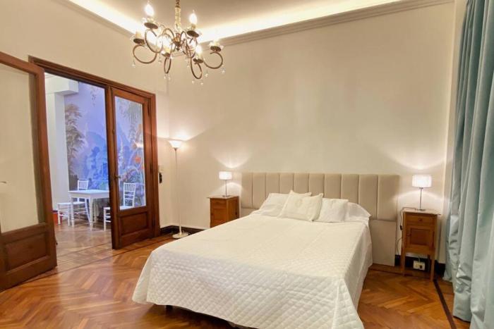 Miralejos Antique Centro