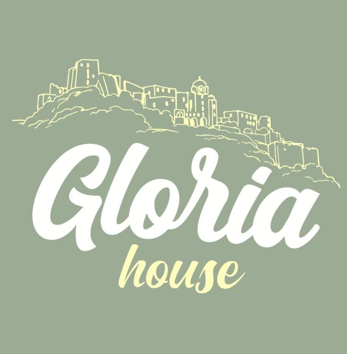 Gloria House