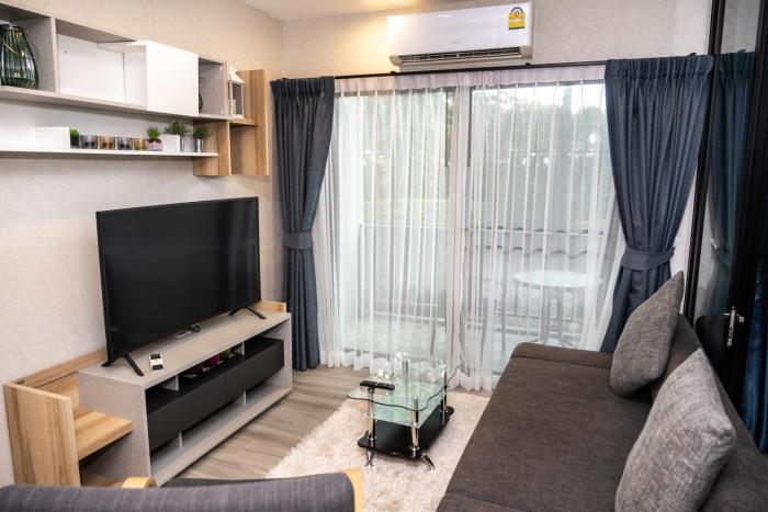 G14 SuperKingSizeBed 1этаж тихая сторона