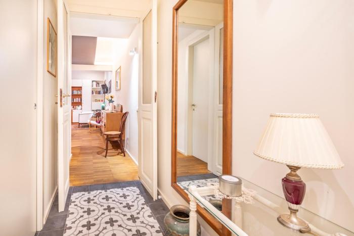 Carducci - Cagliari Centro