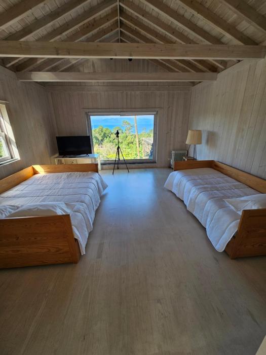 Residências Requinte