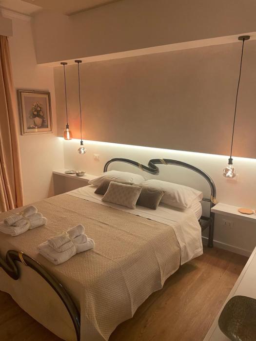 La Stella Gregoriana