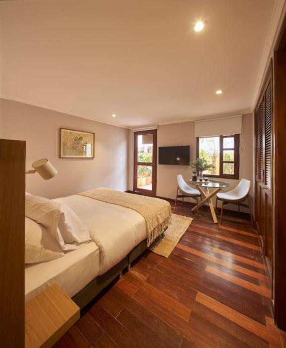 Ap403 zona G by letoH