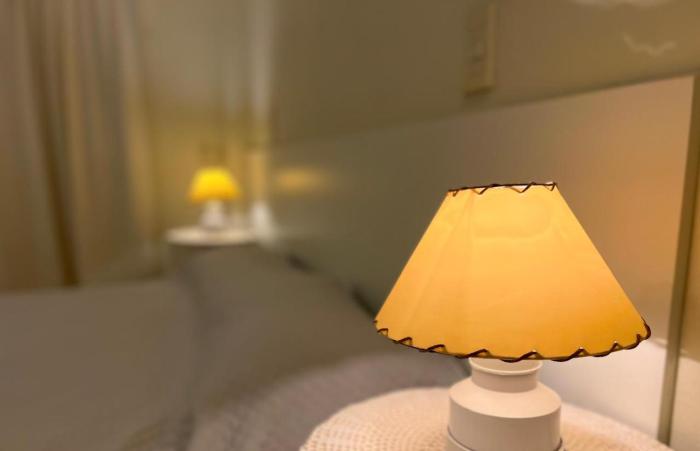 Hotel Alfonso NUEVO DUEÑO