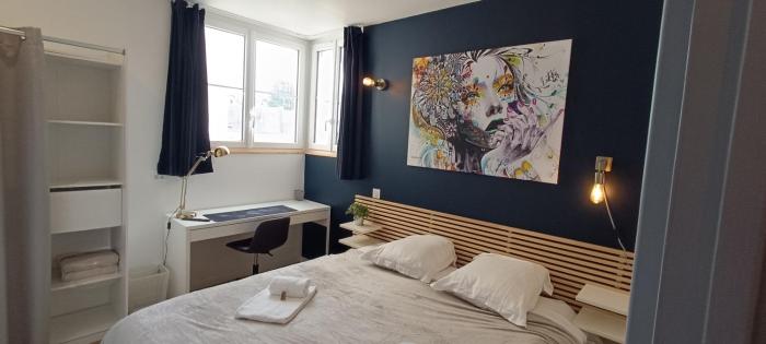 Actarus-SILS - T1 28 M2