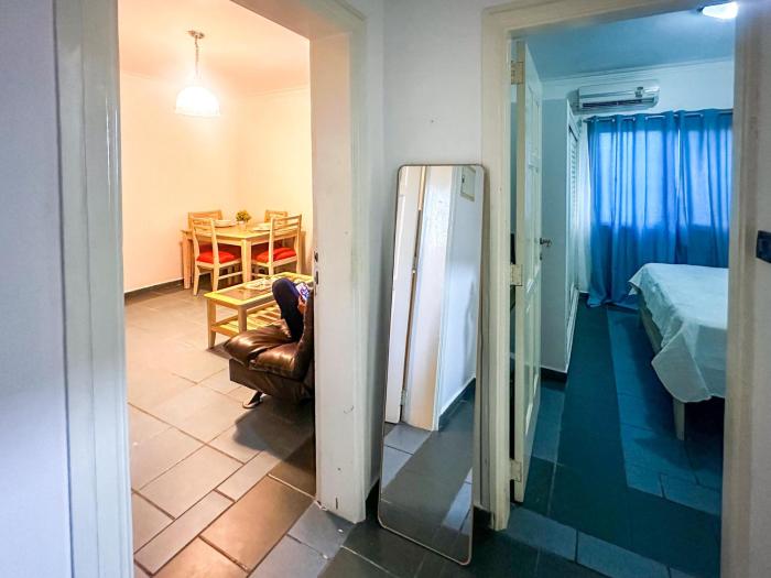 Residencial Costalunga