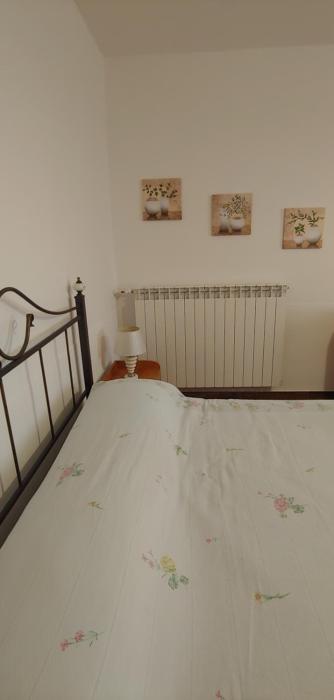 Casa Antonietta, vacanze in natura