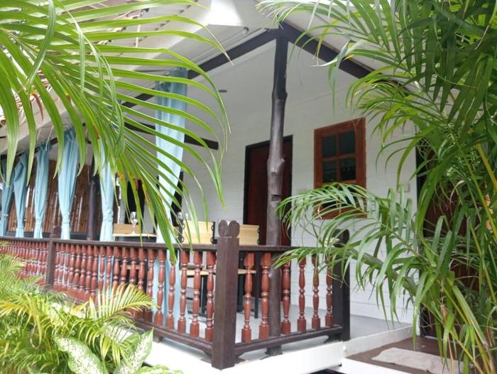 Little Gem Seaside Home