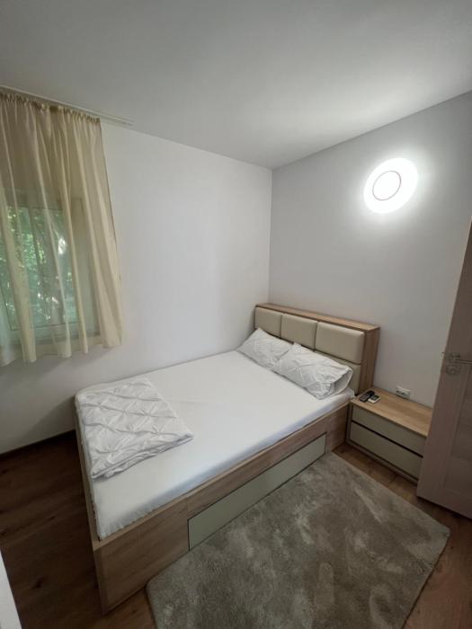 Vila A Mirela