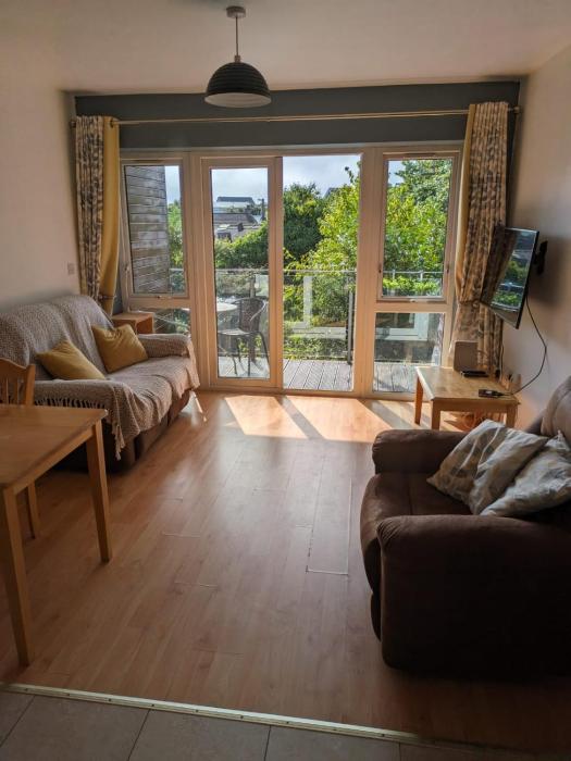 Latin Quarter Cosy Apartment